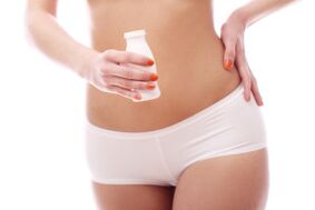 mono-diets for weight loss in a week by 7 kg